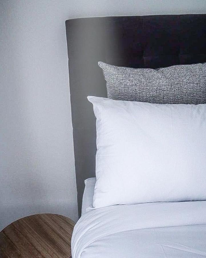 Serenity@Theblyde Pretoria-Noord Dış mekan fotoğraf