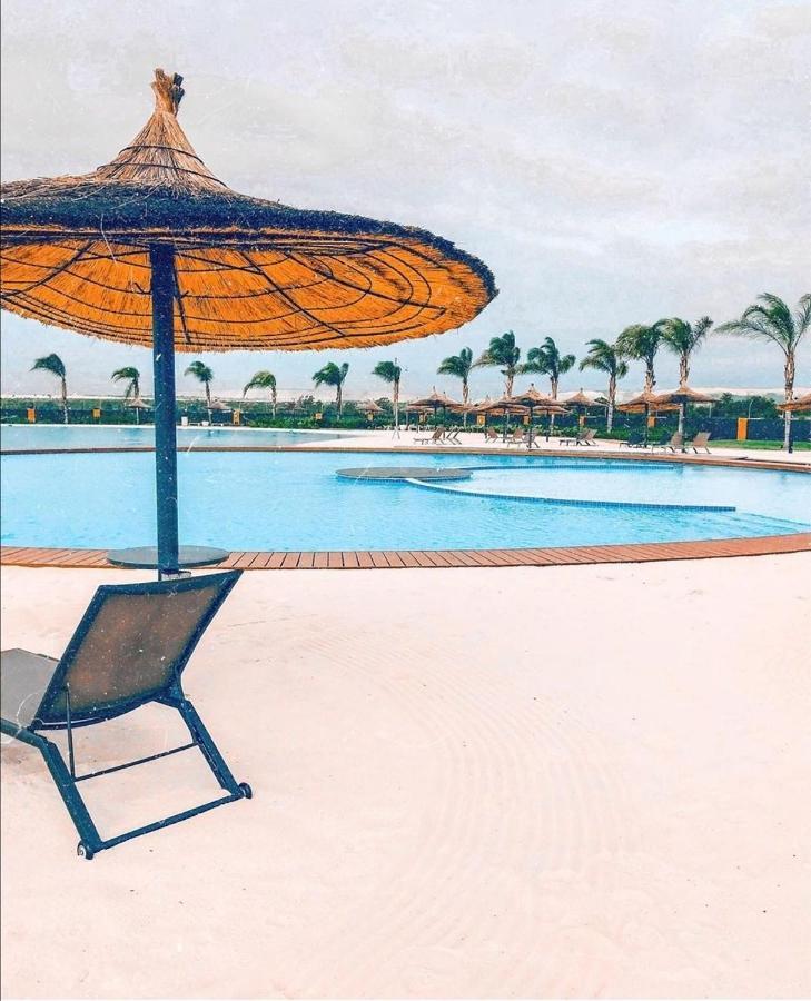 Serenity@Theblyde Pretoria-Noord Dış mekan fotoğraf