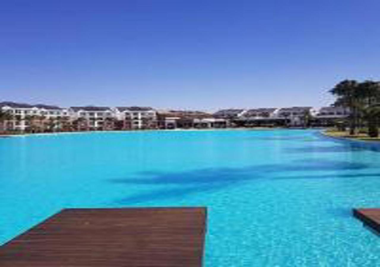 Serenity@Theblyde Pretoria-Noord Dış mekan fotoğraf