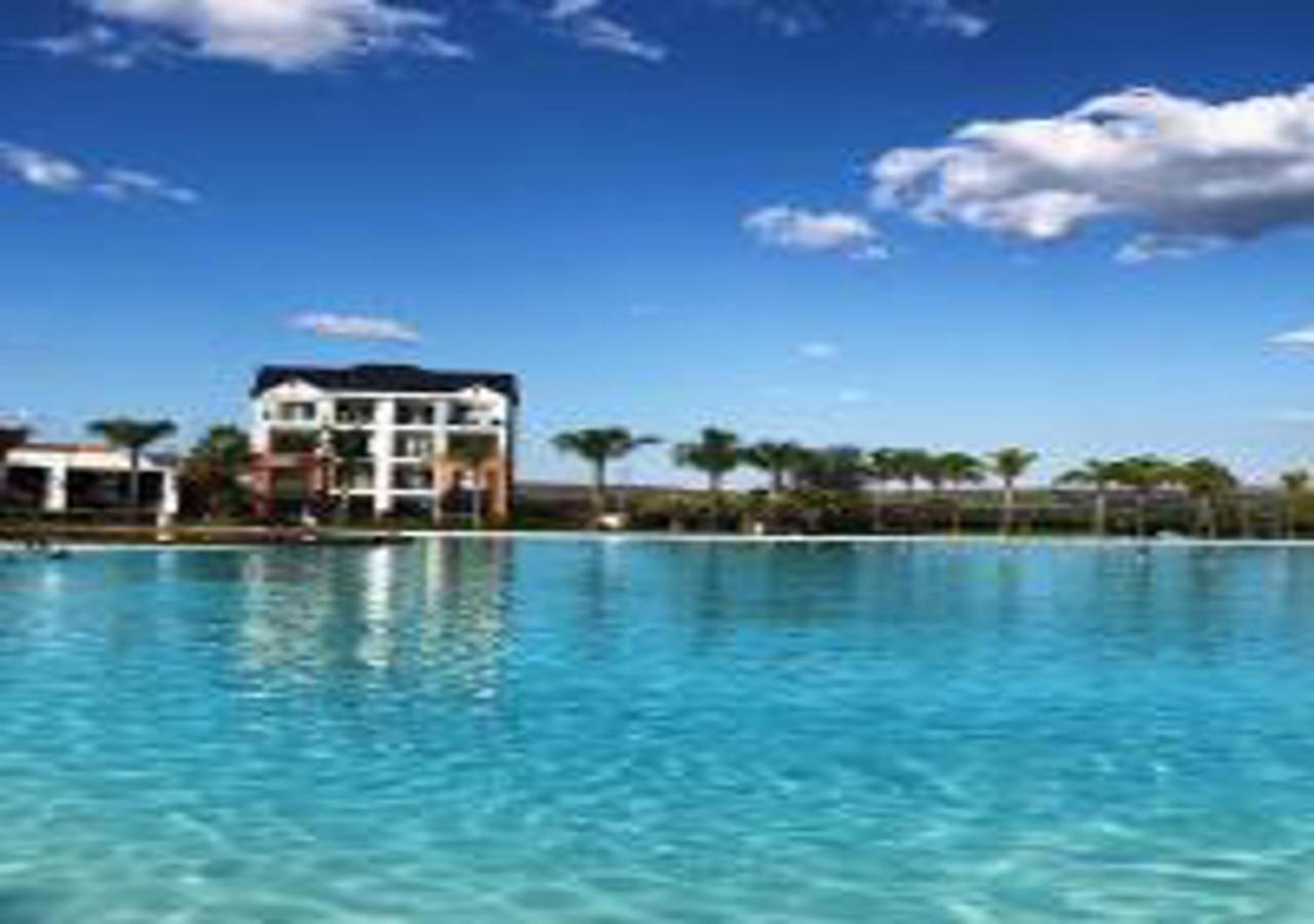 Serenity@Theblyde Pretoria-Noord Dış mekan fotoğraf